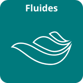 Logo de l'offre de logiciels de mécanique des fluides ANSYS distribué par DYNAS+