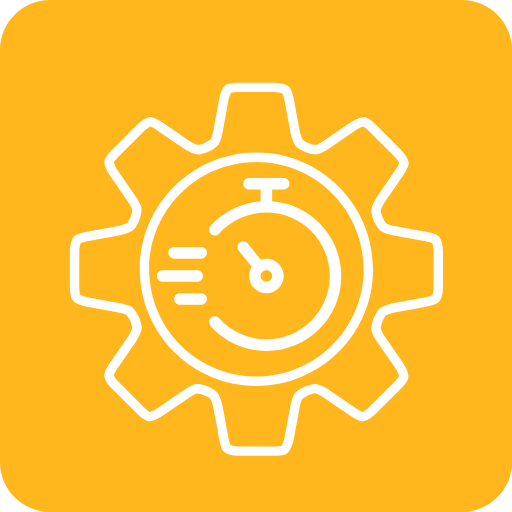 Logo de l'icône LS-DYNA, distribué par DYNAS+