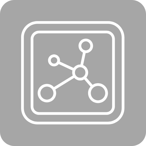 Logo des bibliothèques matériaux ANSYS distribué par DYNAS+