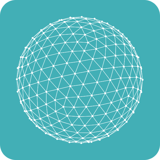 Logo des modèles éléments finis distribués par Dynas+